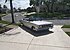 1963 Buick Skylark for sale 100989434